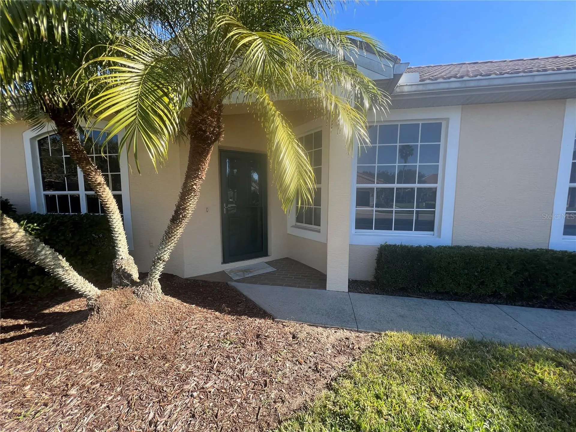 4665 Whispering Oaks Drive North Port FL 34287