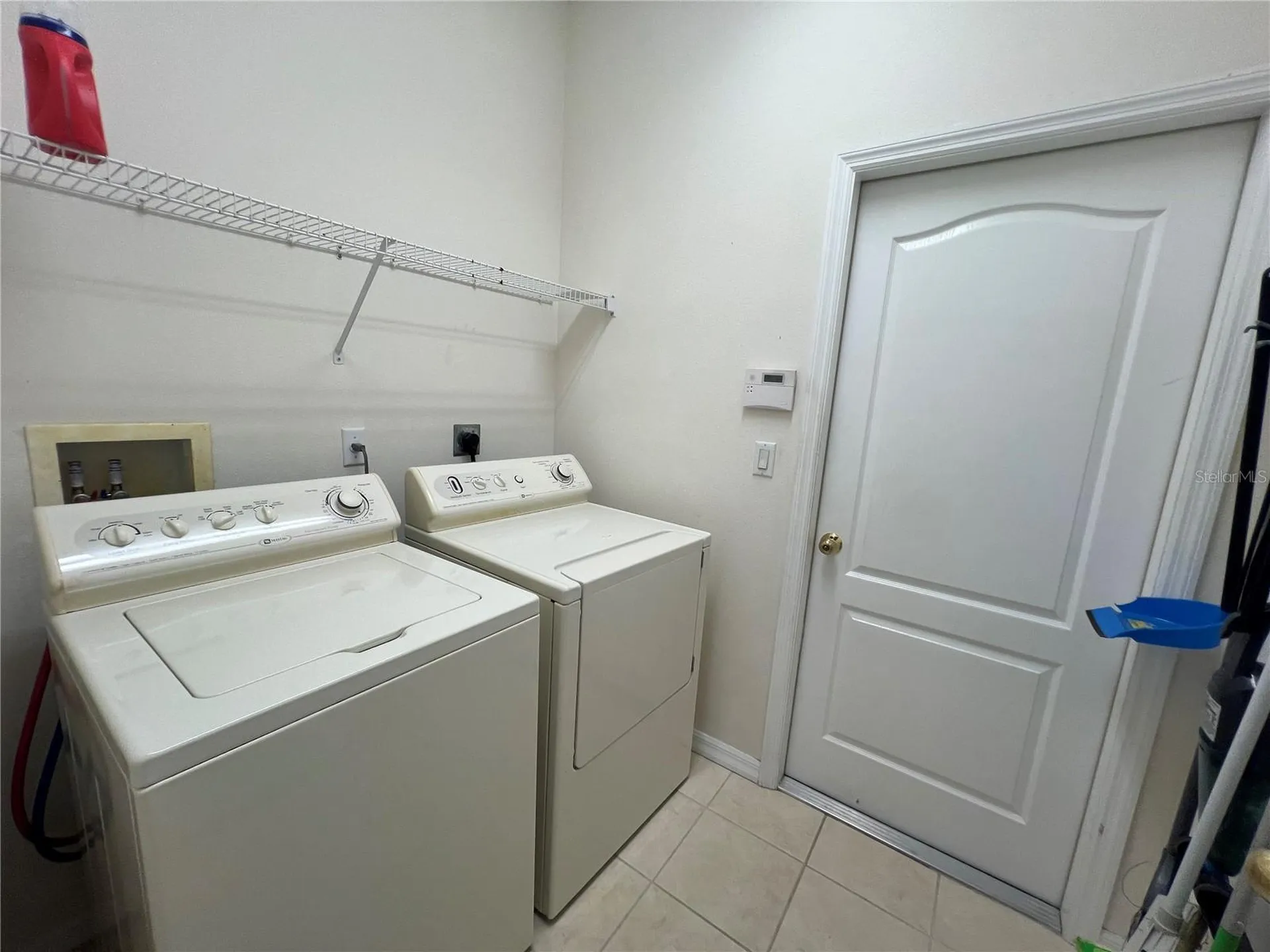 4665 Whispering Oaks Drive North Port FL 34287