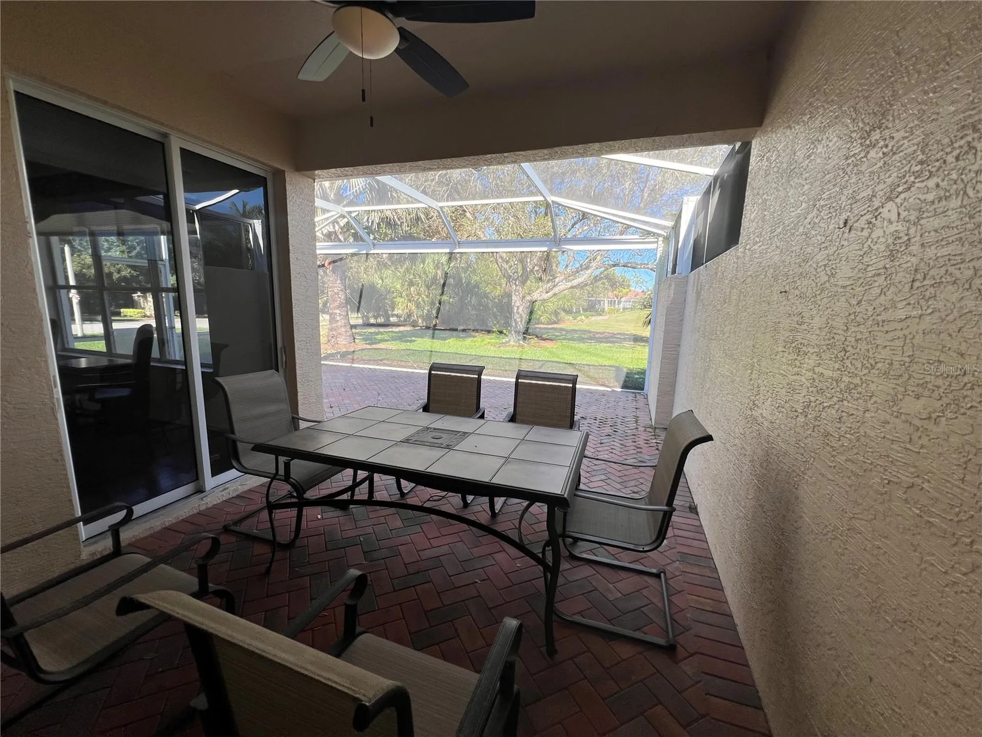 4665 Whispering Oaks Drive North Port FL 34287