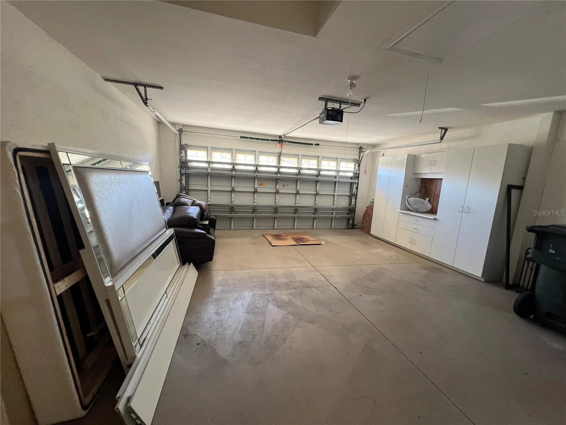4665 Whispering Oaks Drive North Port FL 34287