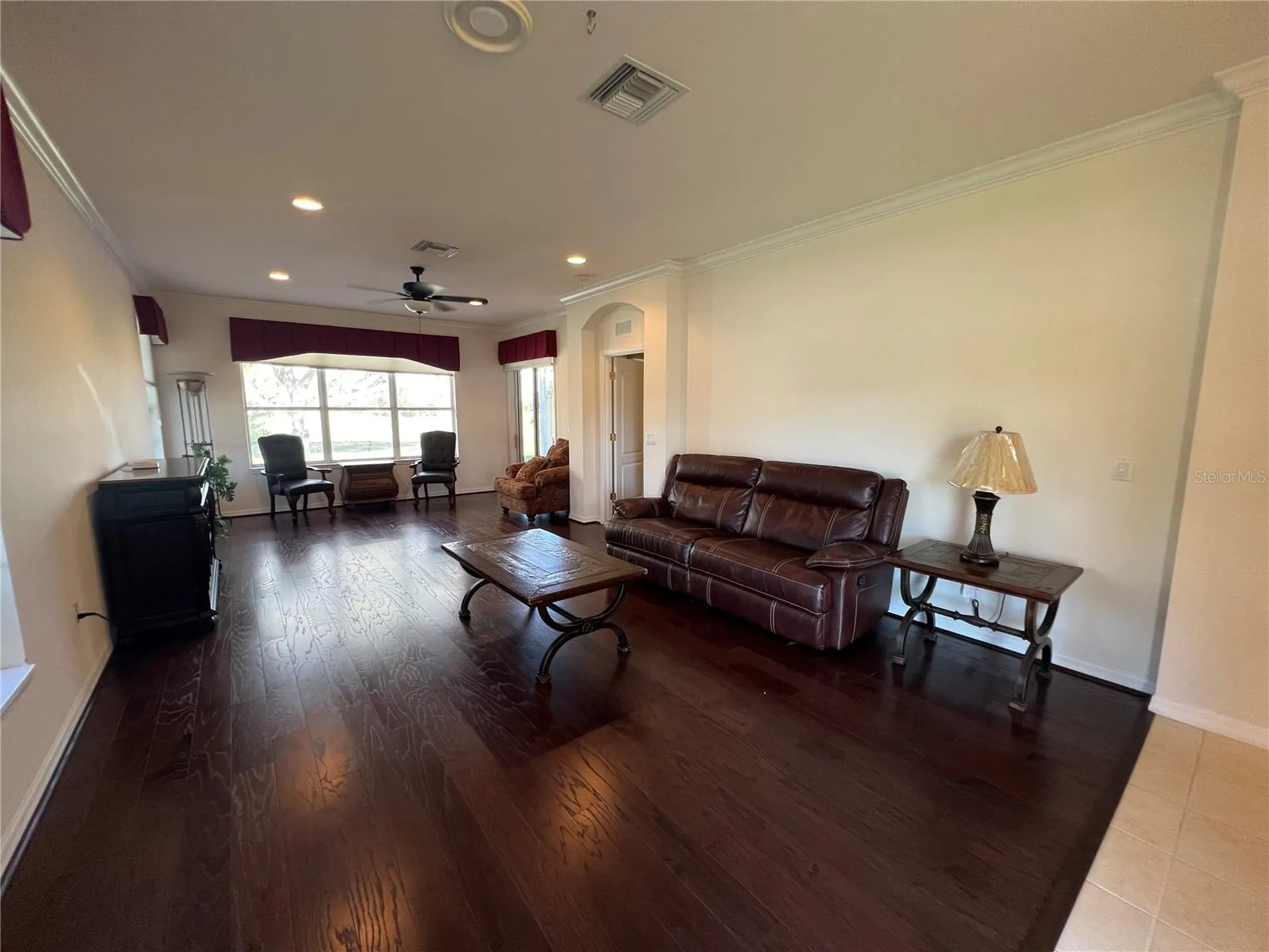 4665 Whispering Oaks Drive North Port FL 34287
