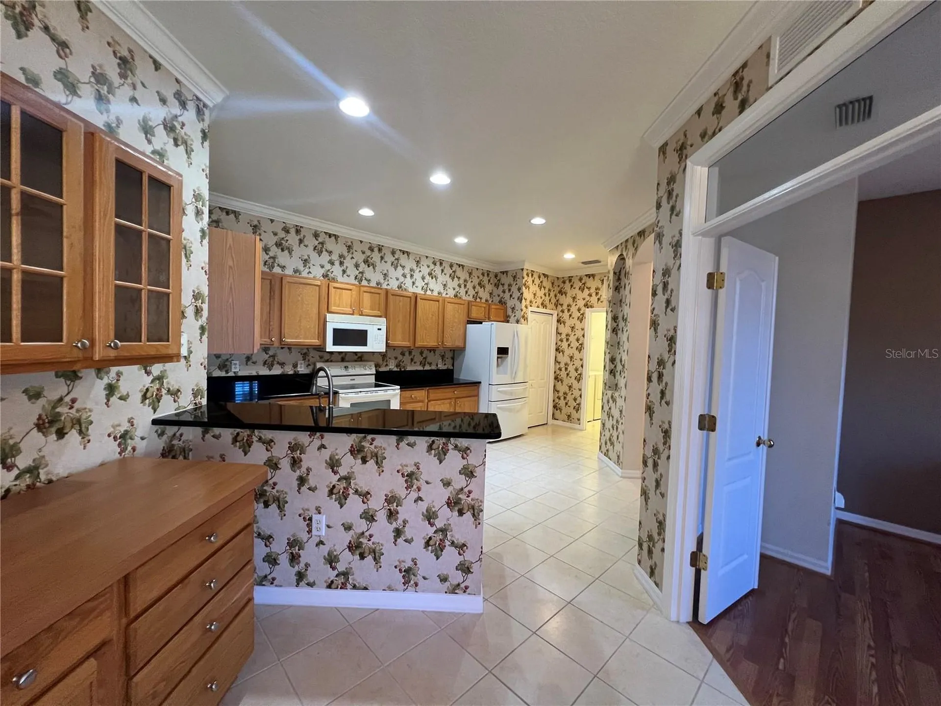 4665 Whispering Oaks Drive North Port FL 34287