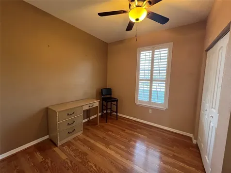 4665 Whispering Oaks Drive North Port FL 34287