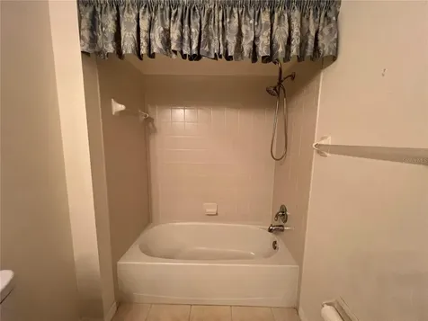 4665 Whispering Oaks Drive North Port FL 34287