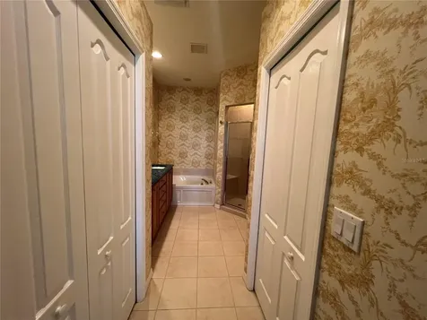 4665 Whispering Oaks Drive North Port FL 34287