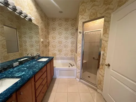 4665 Whispering Oaks Drive North Port FL 34287