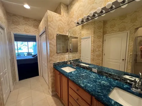 4665 Whispering Oaks Drive North Port FL 34287