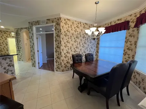 4665 Whispering Oaks Drive North Port FL 34287