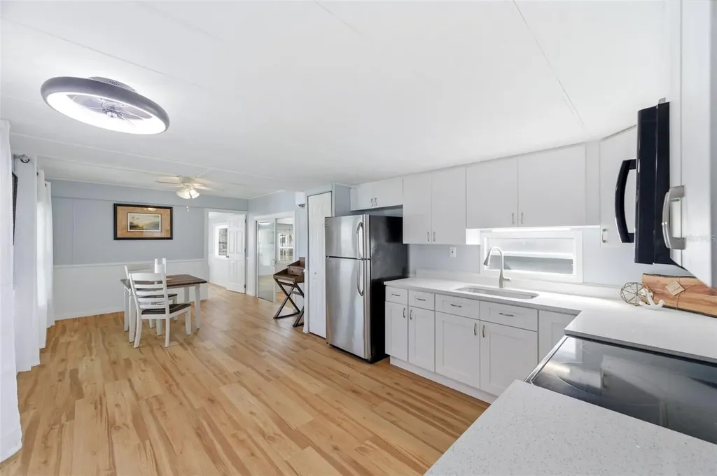 10913 Liberty Drive Port Richey FL 34668