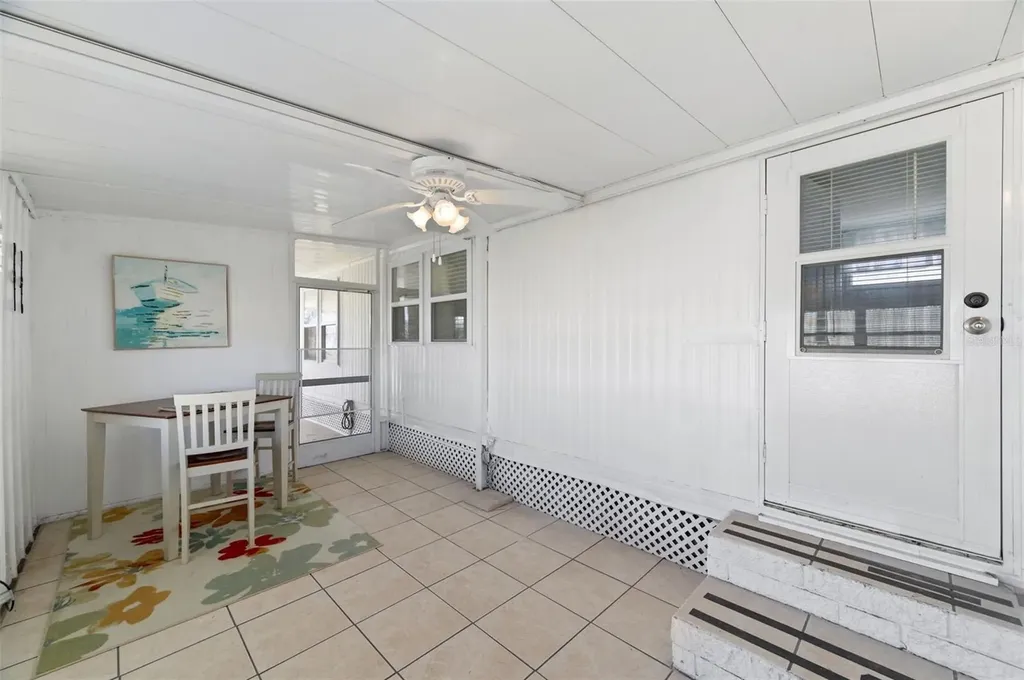 10913 Liberty Drive Port Richey FL 34668