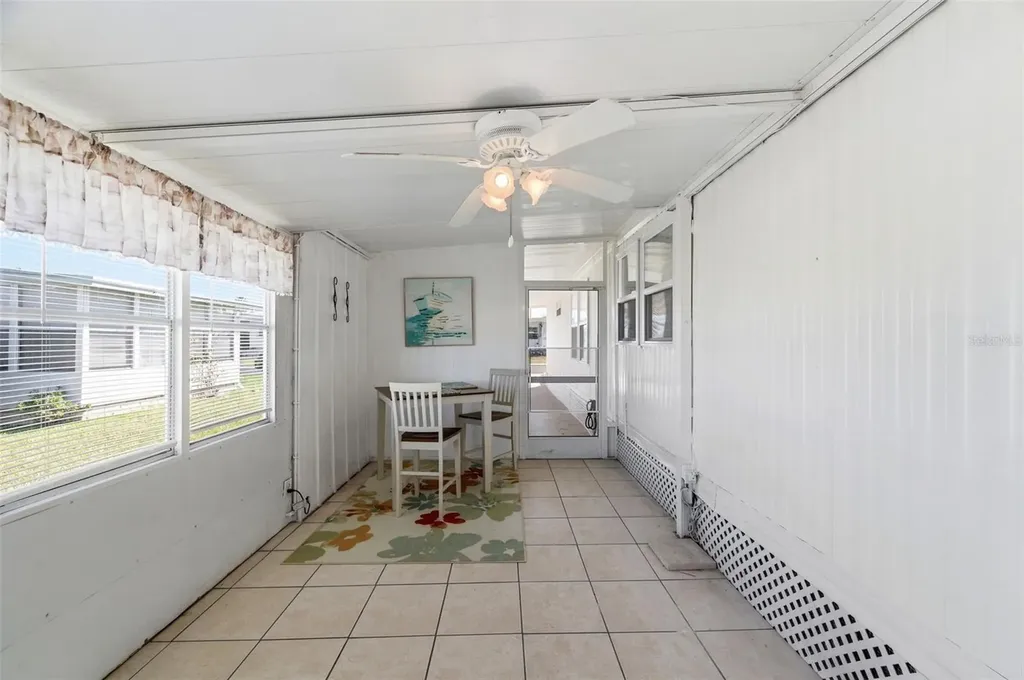 10913 Liberty Drive Port Richey FL 34668