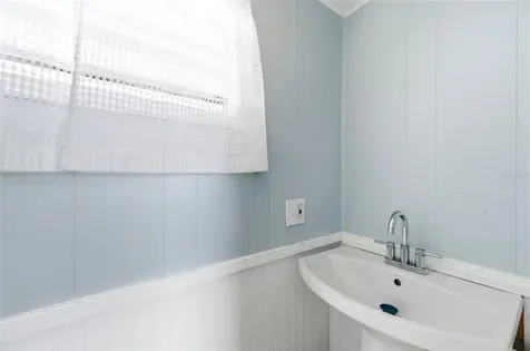 10913 Liberty Drive Port Richey FL 34668
