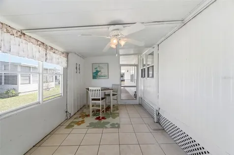 10913 Liberty Drive Port Richey FL 34668