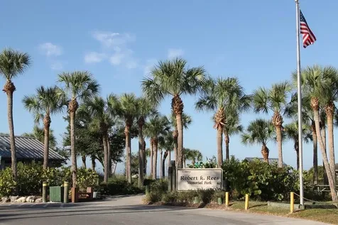 10913 Liberty Drive Port Richey FL 34668
