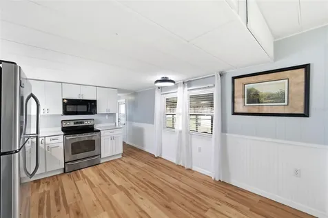 10913 Liberty Drive Port Richey FL 34668