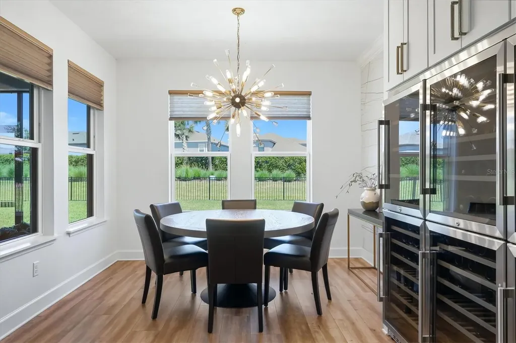 8498 Snowfall Street Sarasota FL 34241