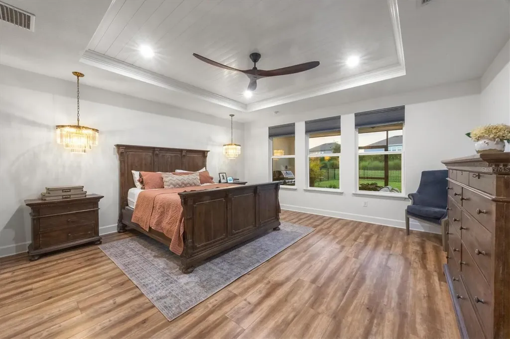 8498 Snowfall Street Sarasota FL 34241