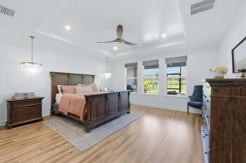 8498 Snowfall Street Sarasota FL 34241