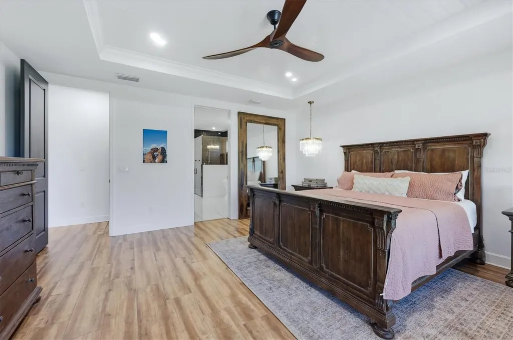 8498 Snowfall Street Sarasota FL 34241