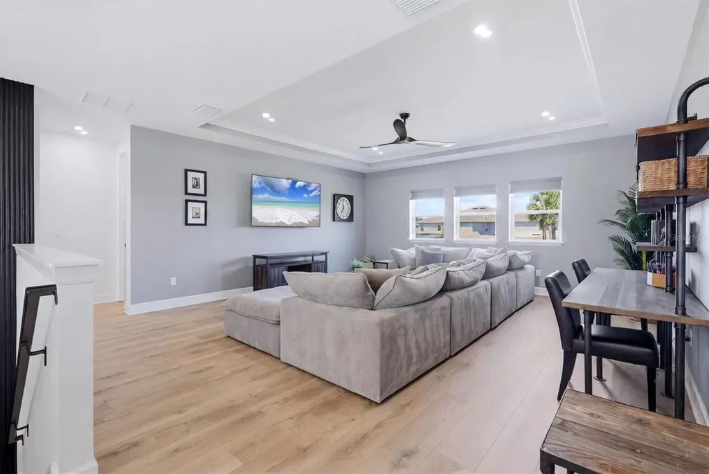 8498 Snowfall Street Sarasota FL 34241