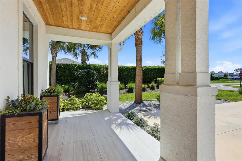 8498 Snowfall Street Sarasota FL 34241