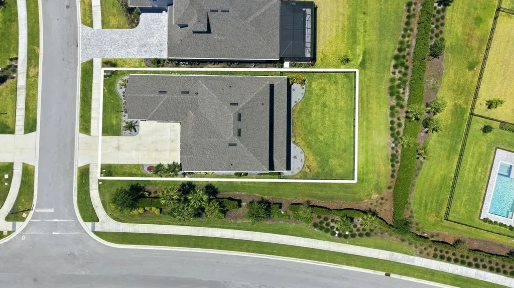 8498 Snowfall Street Sarasota FL 34241