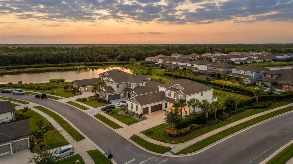 8498 Snowfall Street Sarasota FL 34241
