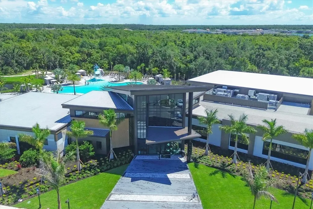 8498 Snowfall Street Sarasota FL 34241