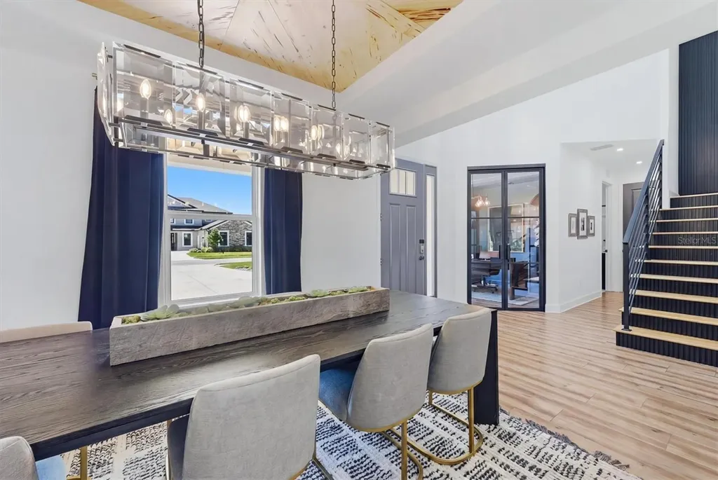 8498 Snowfall Street Sarasota FL 34241