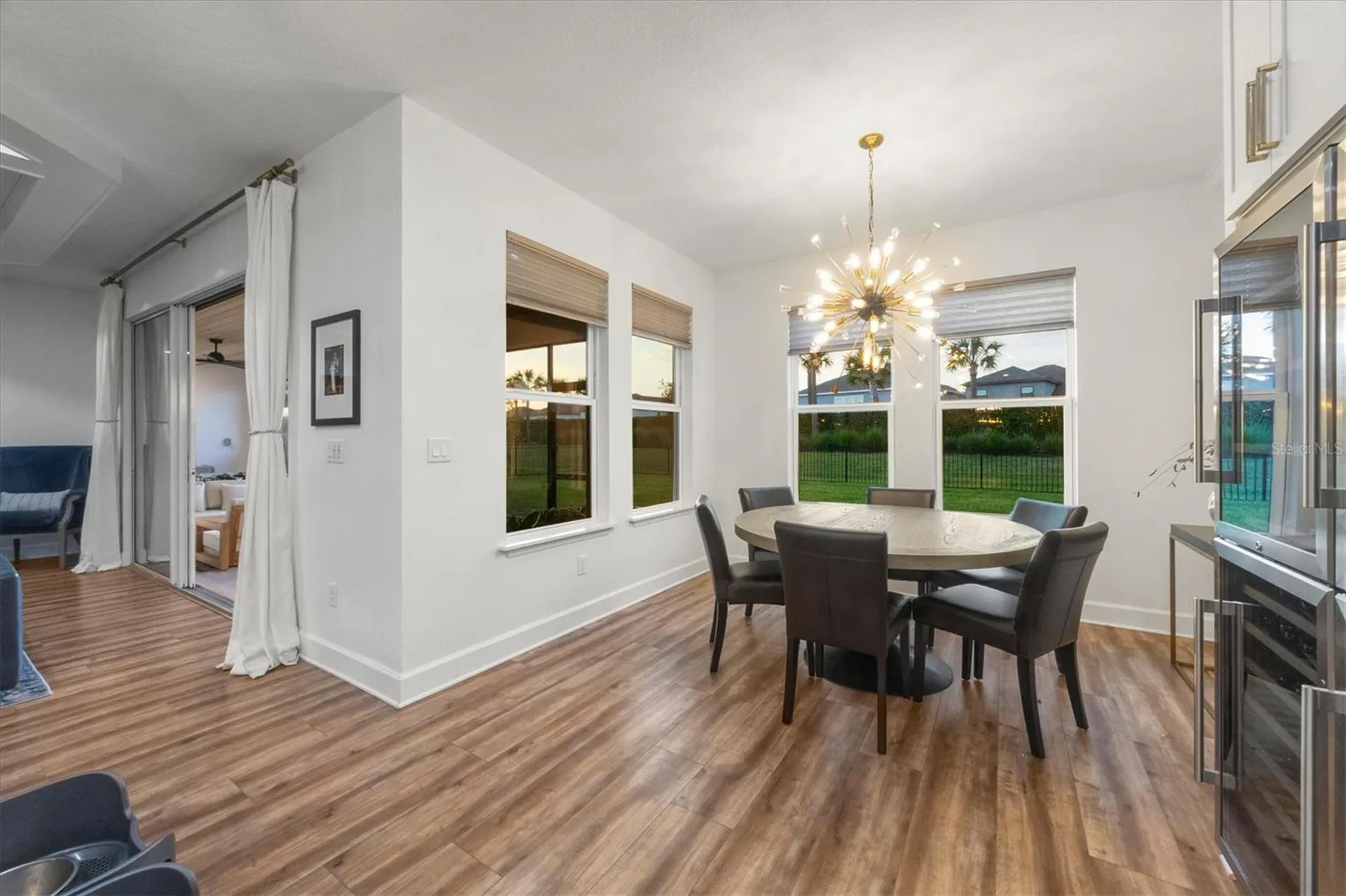 8498 Snowfall Street Sarasota FL 34241