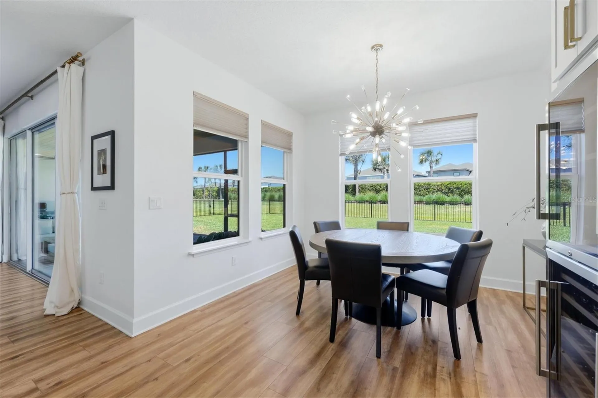 8498 Snowfall Street Sarasota FL 34241
