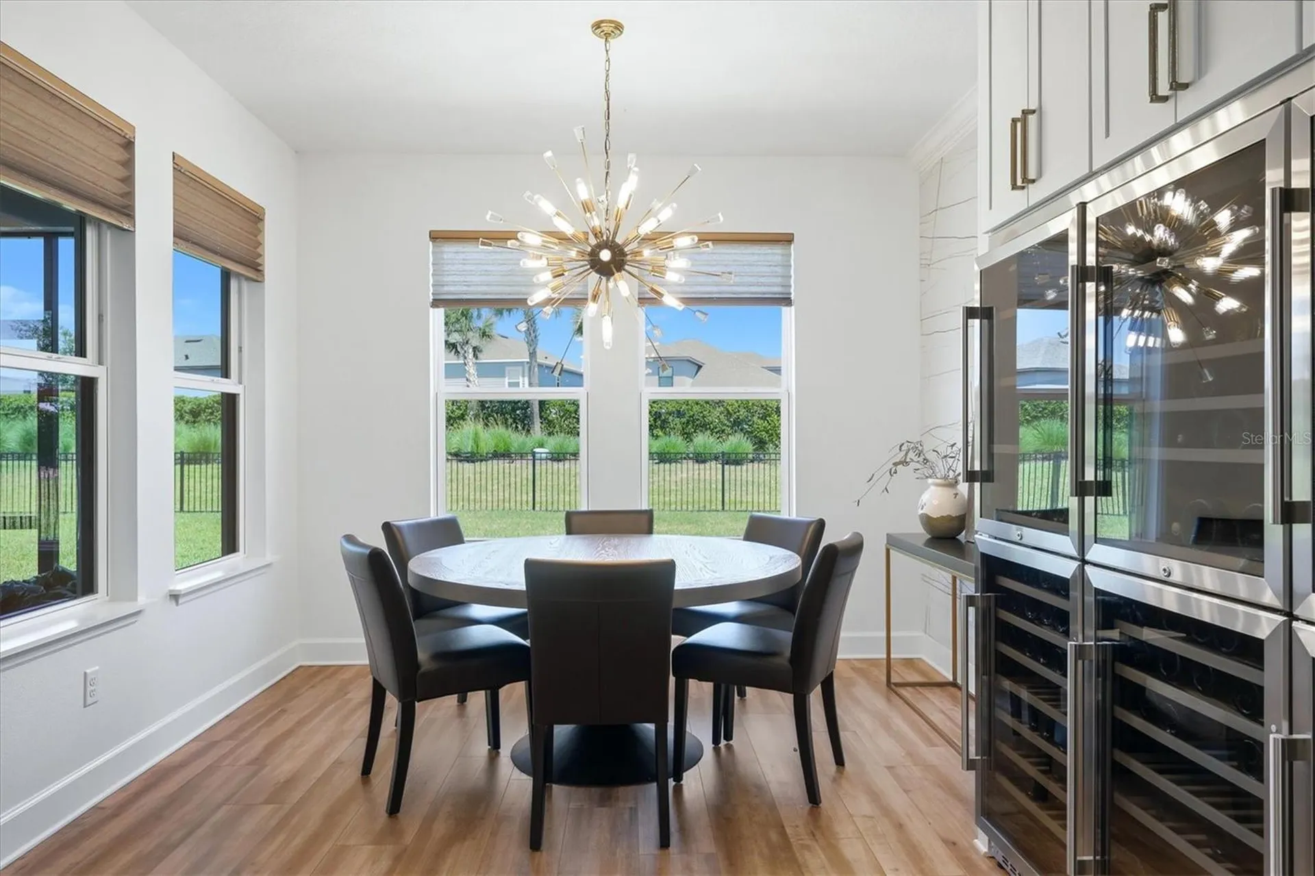 8498 Snowfall Street Sarasota FL 34241