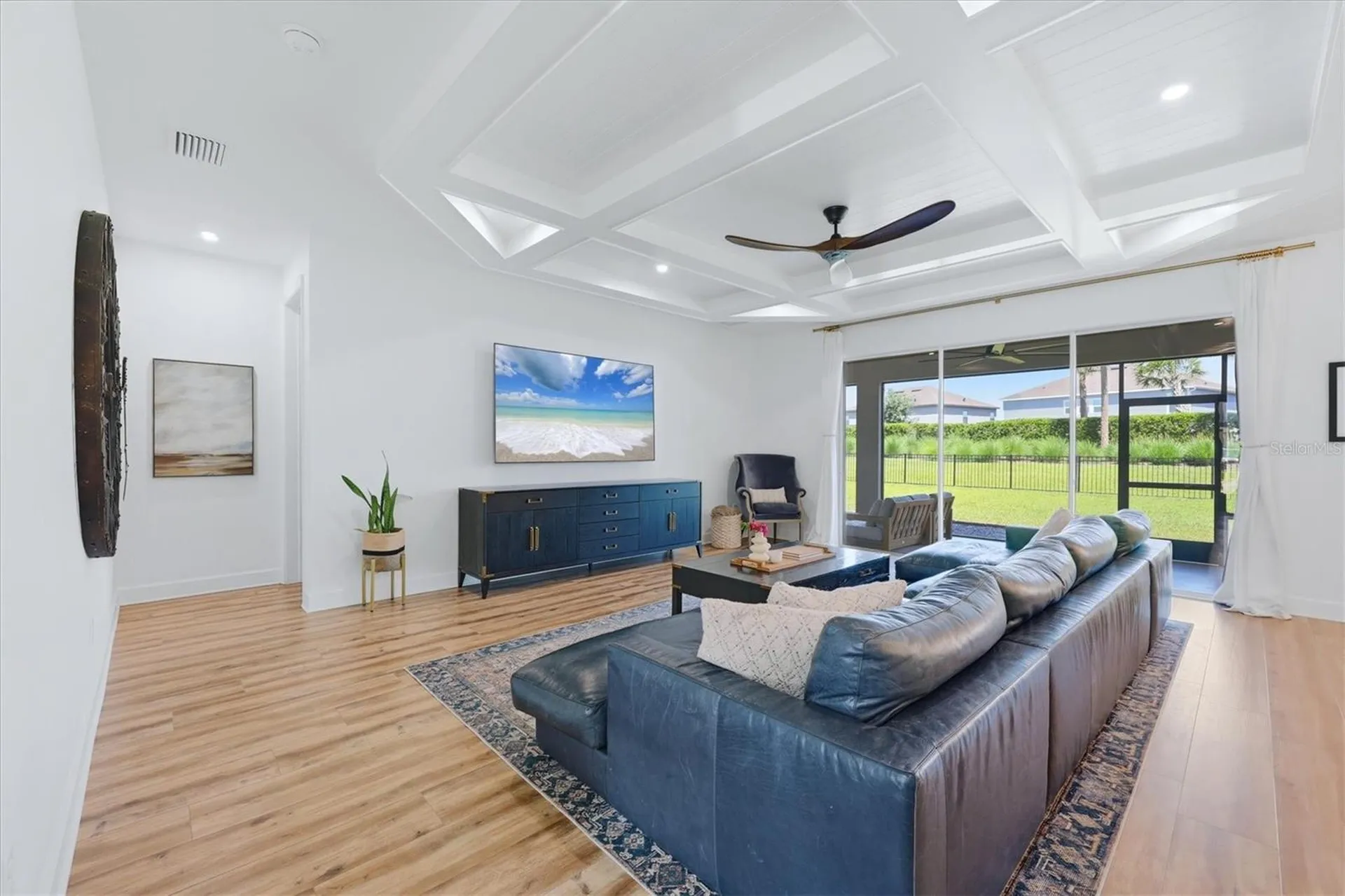 8498 Snowfall Street Sarasota FL 34241