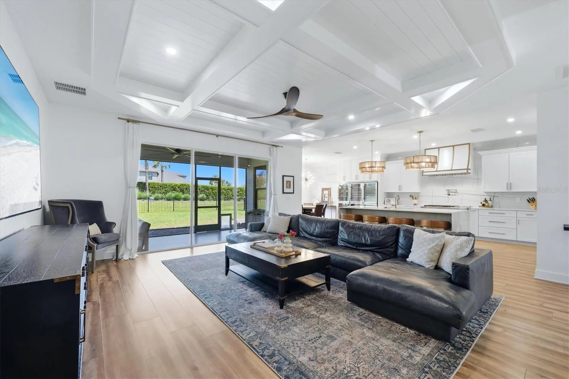 8498 Snowfall Street Sarasota FL 34241