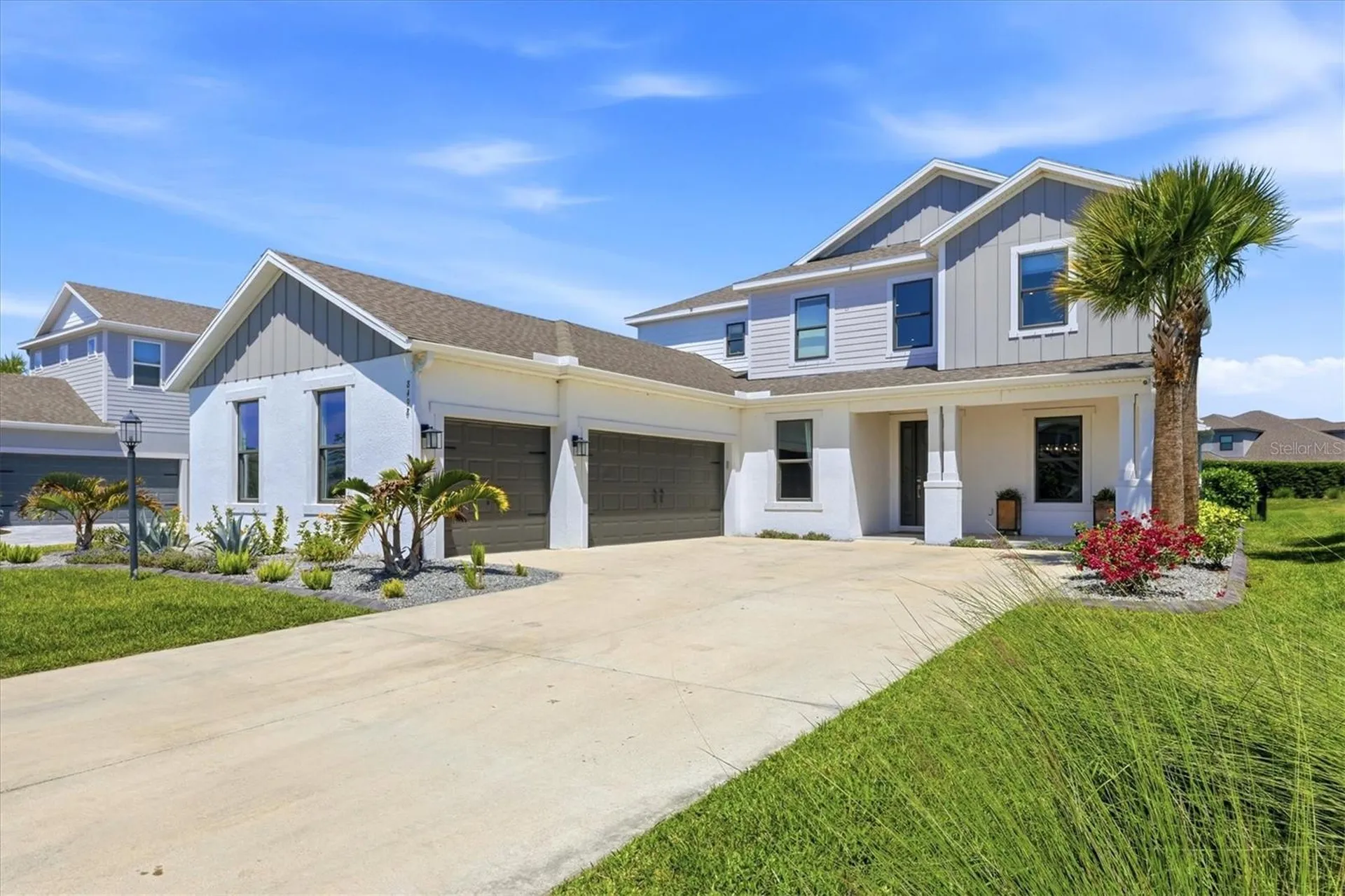 8498 Snowfall Street Sarasota FL 34241