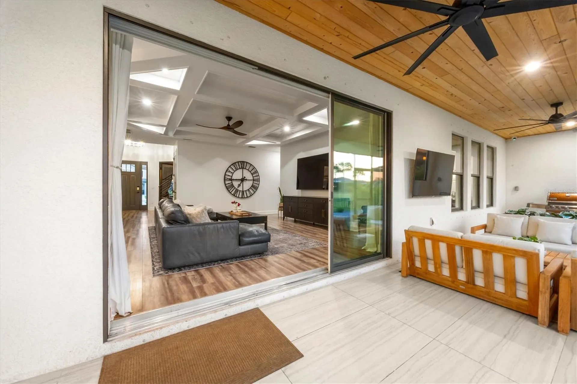 8498 Snowfall Street Sarasota FL 34241