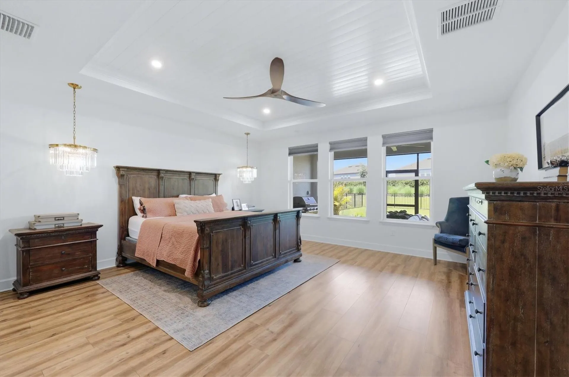8498 Snowfall Street Sarasota FL 34241
