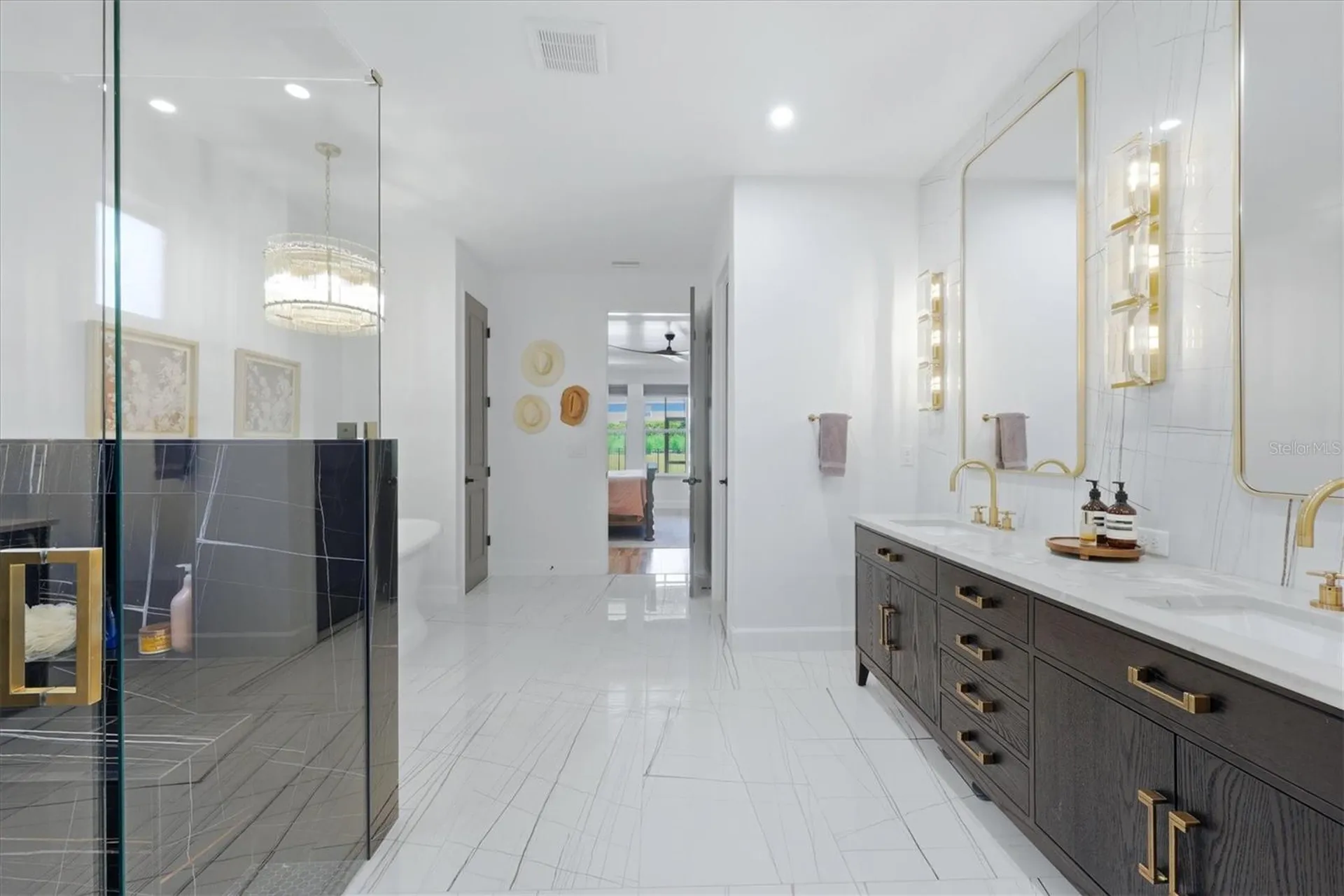 8498 Snowfall Street Sarasota FL 34241