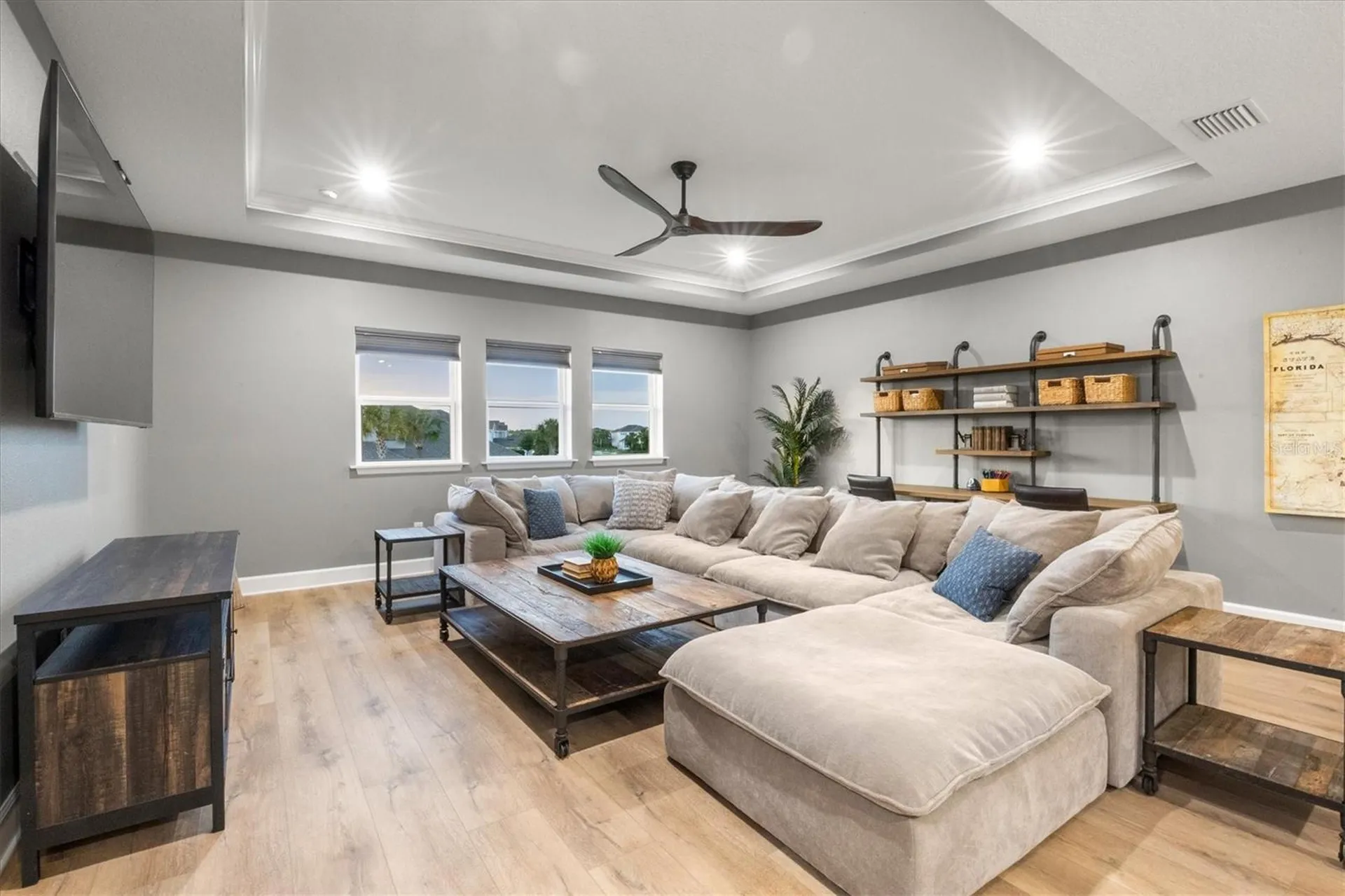8498 Snowfall Street Sarasota FL 34241