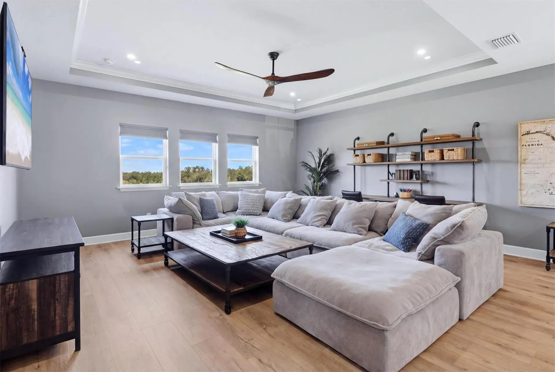 8498 Snowfall Street Sarasota FL 34241