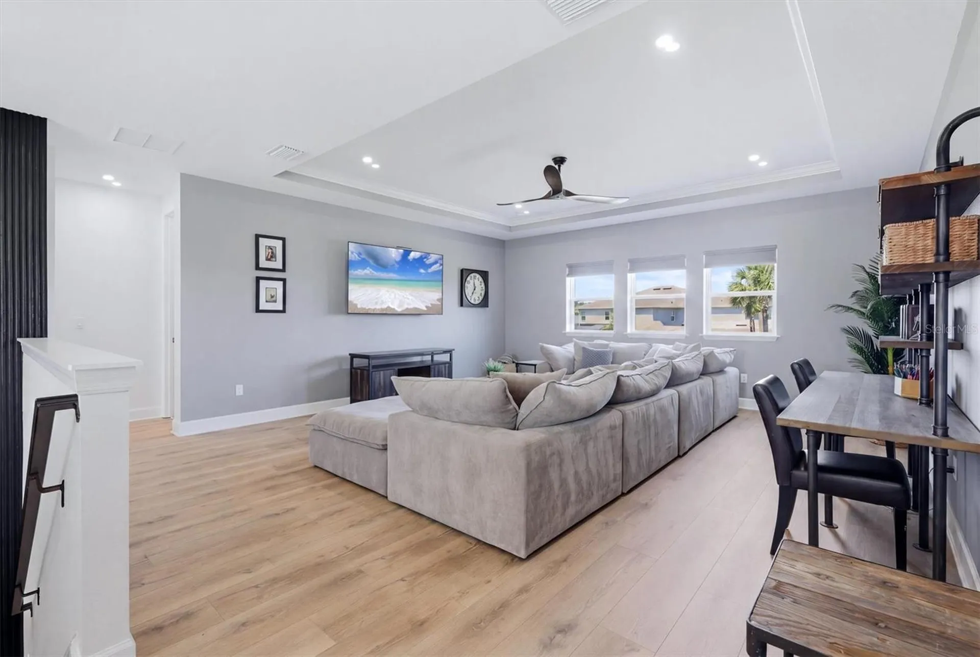 8498 Snowfall Street Sarasota FL 34241