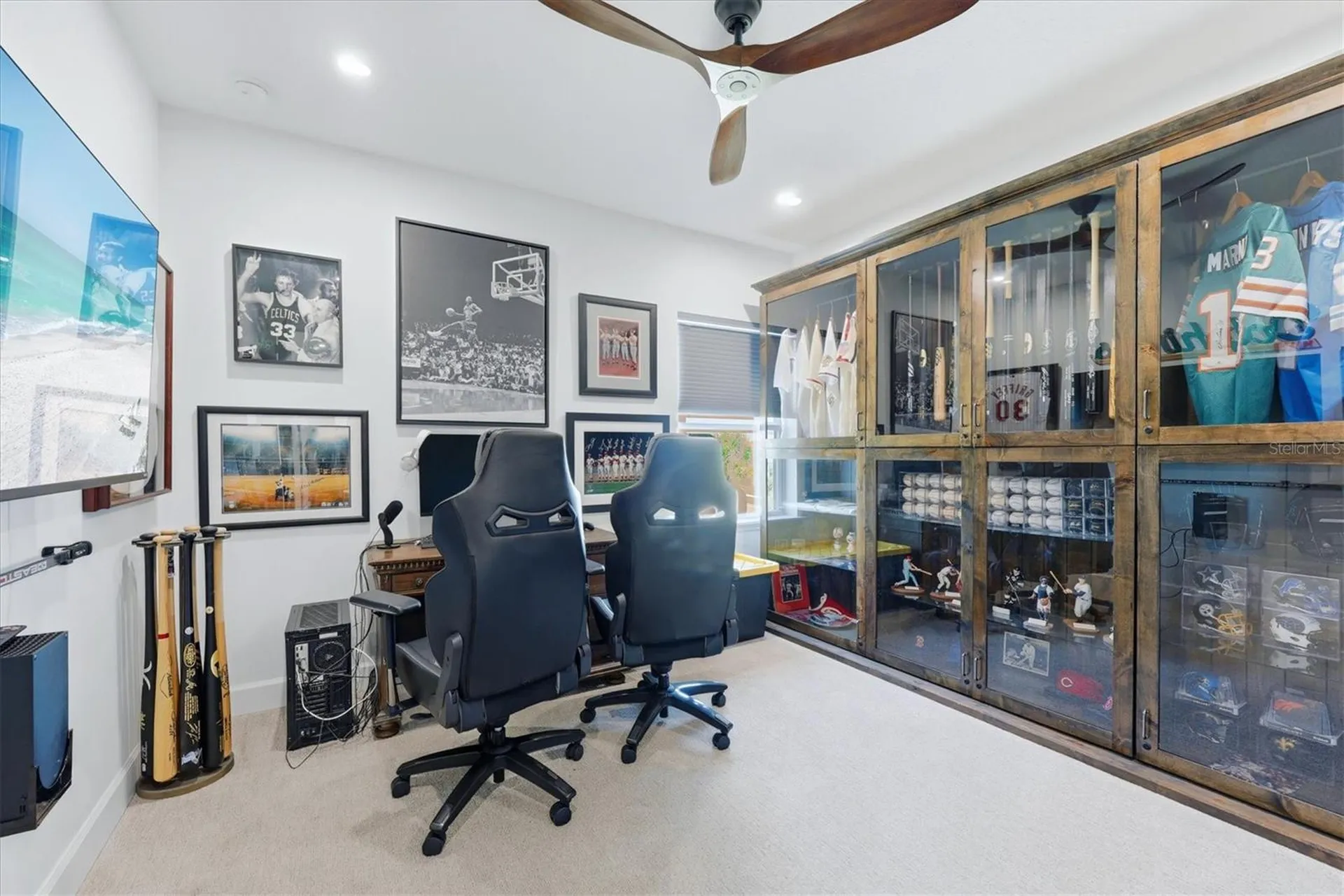 8498 Snowfall Street Sarasota FL 34241