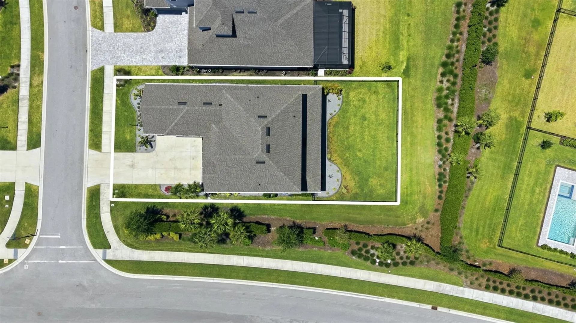 8498 Snowfall Street Sarasota FL 34241