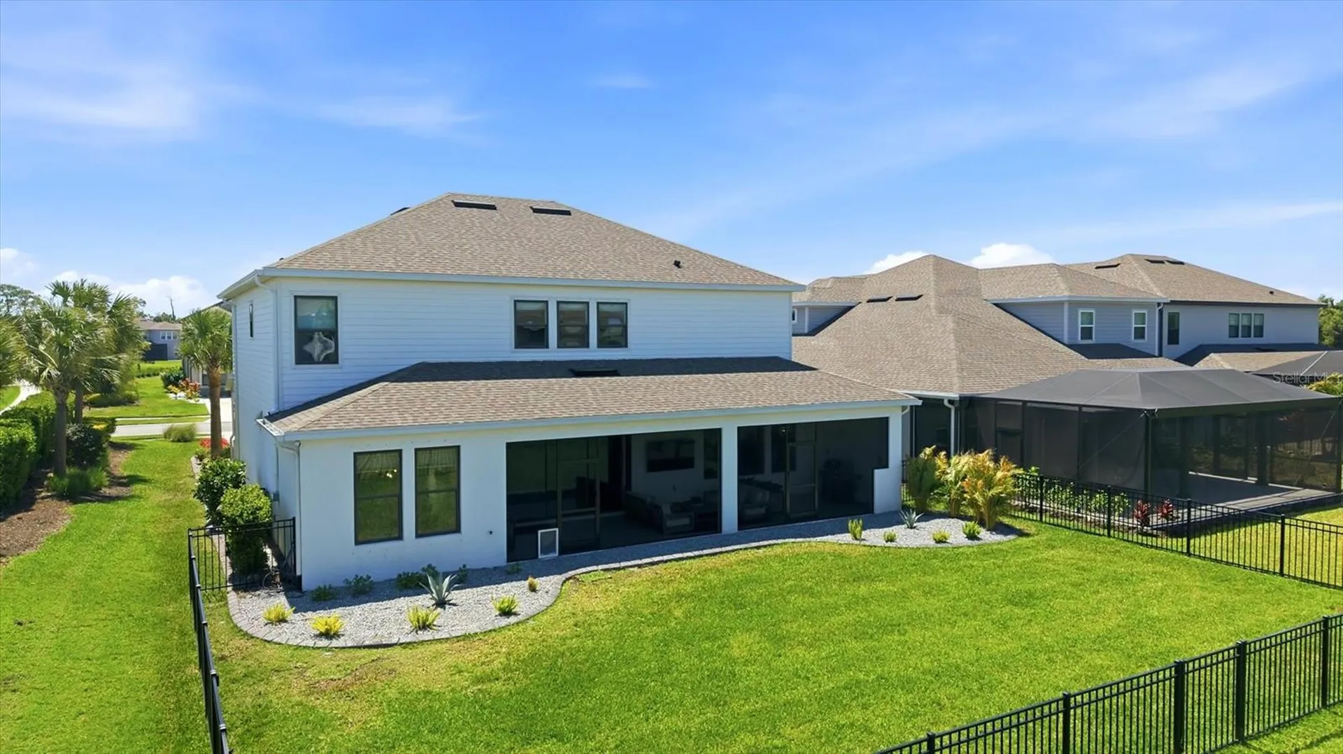 8498 Snowfall Street Sarasota FL 34241