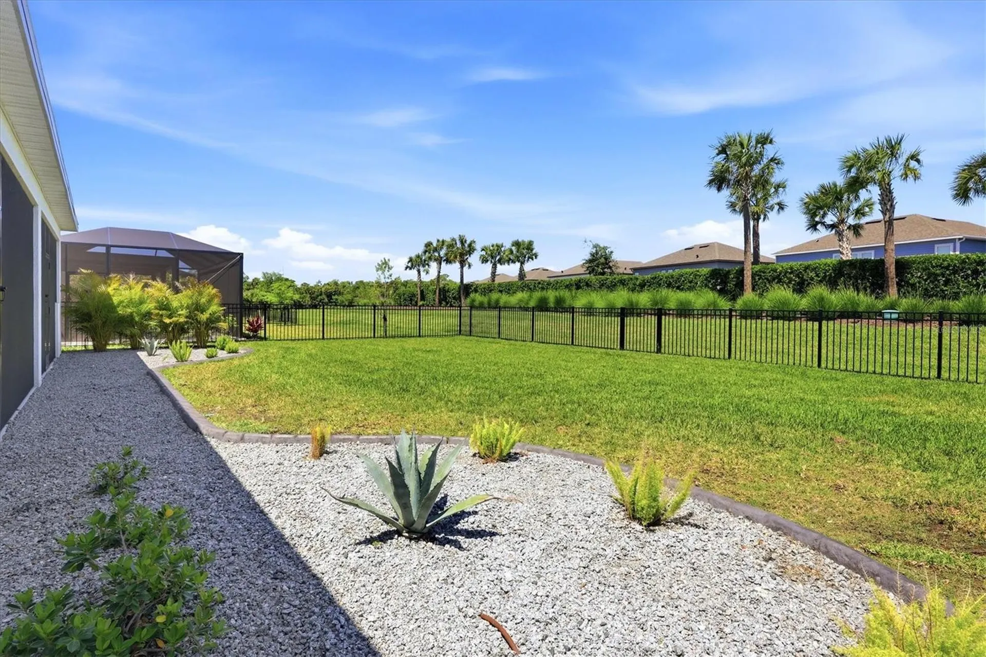 8498 Snowfall Street Sarasota FL 34241