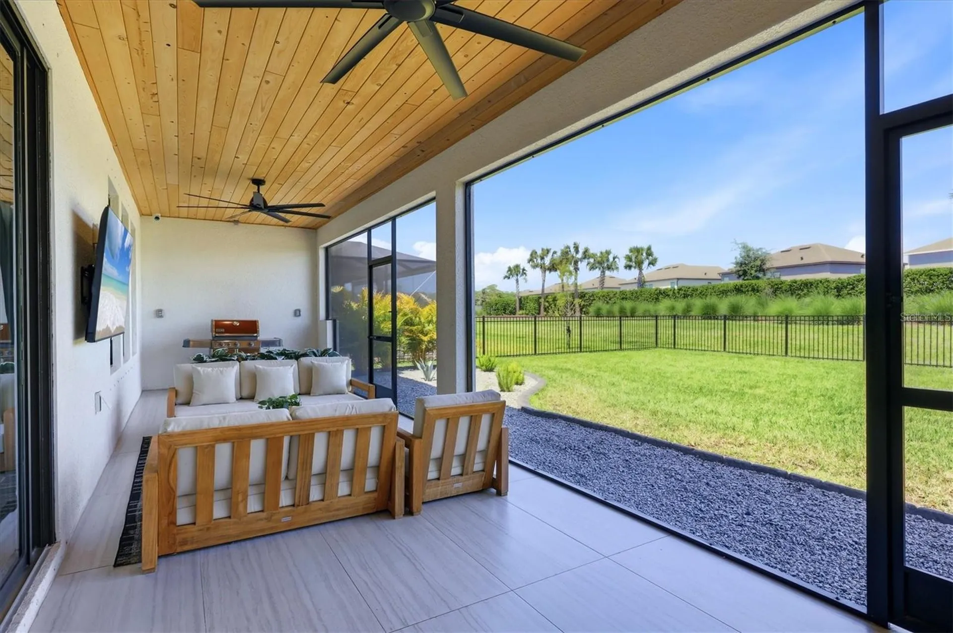 8498 Snowfall Street Sarasota FL 34241