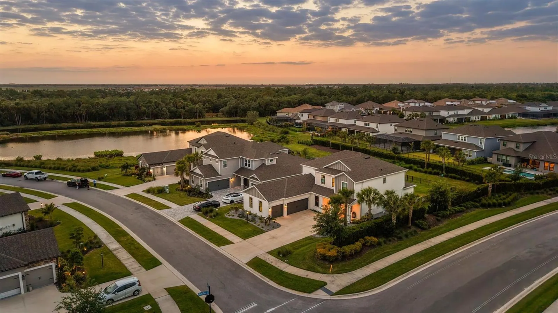 8498 Snowfall Street Sarasota FL 34241