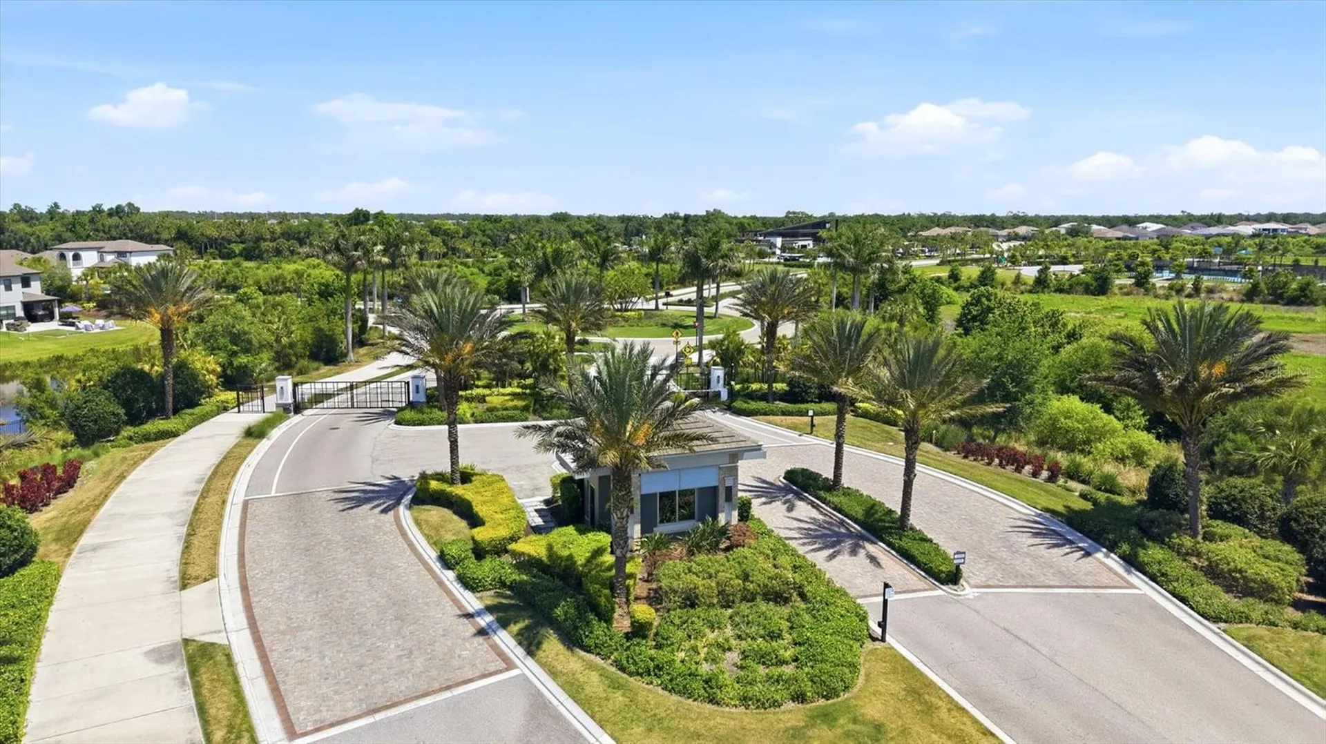 8498 Snowfall Street Sarasota FL 34241