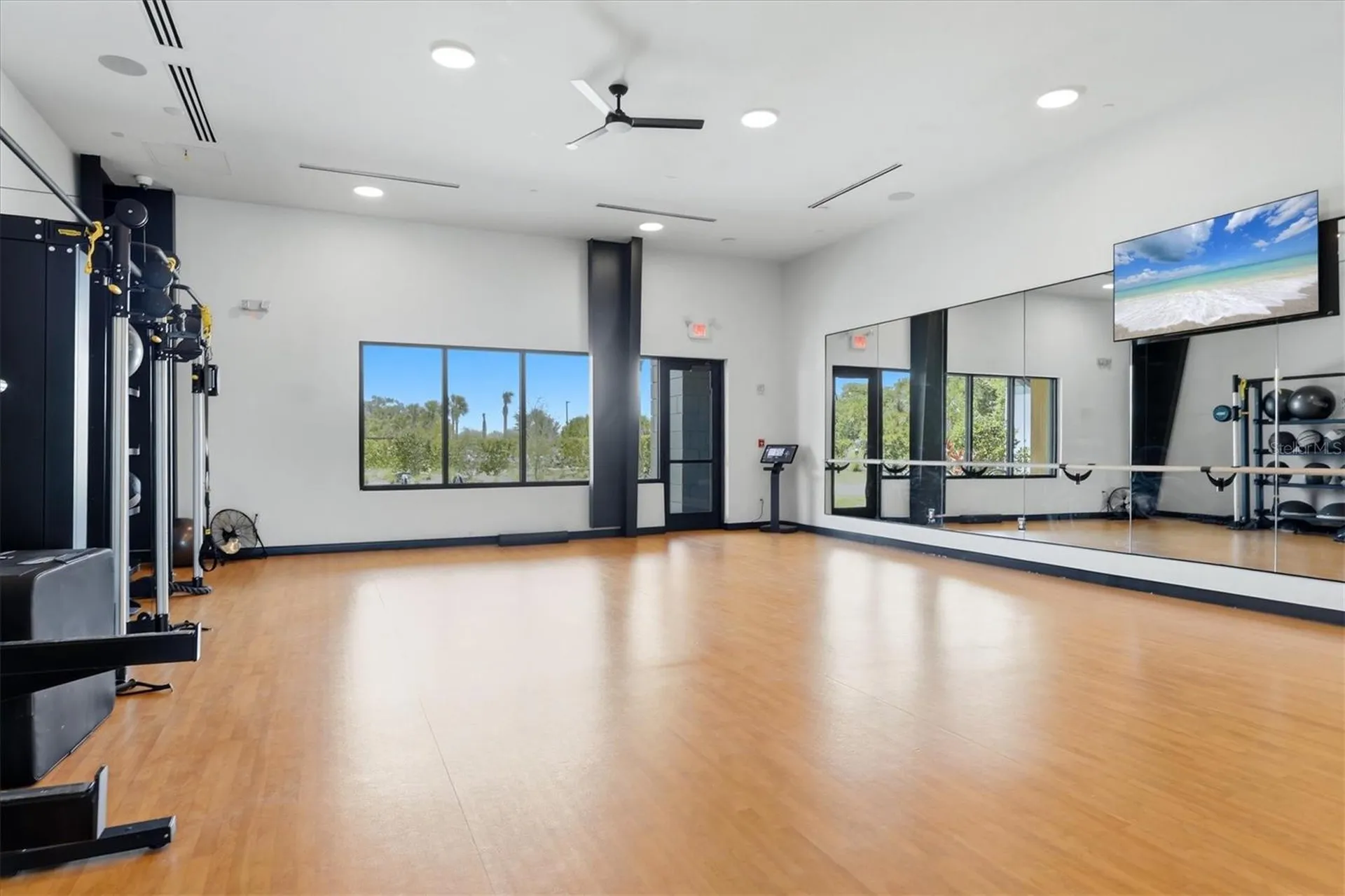 8498 Snowfall Street Sarasota FL 34241