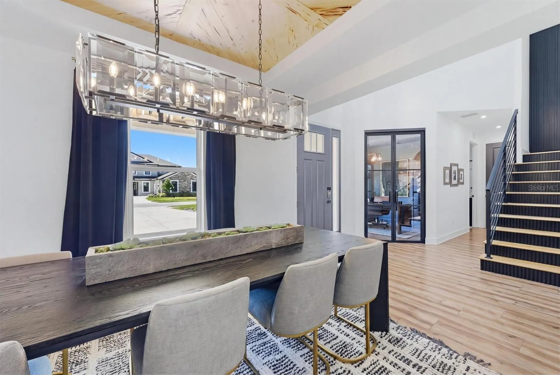 8498 Snowfall Street Sarasota FL 34241